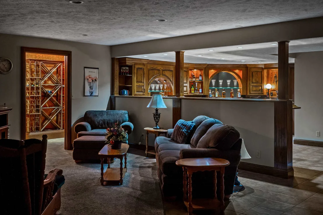 Photo of 606 Harvey Road