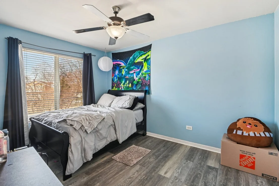 Photo of 2707 Cedar Breaks Court