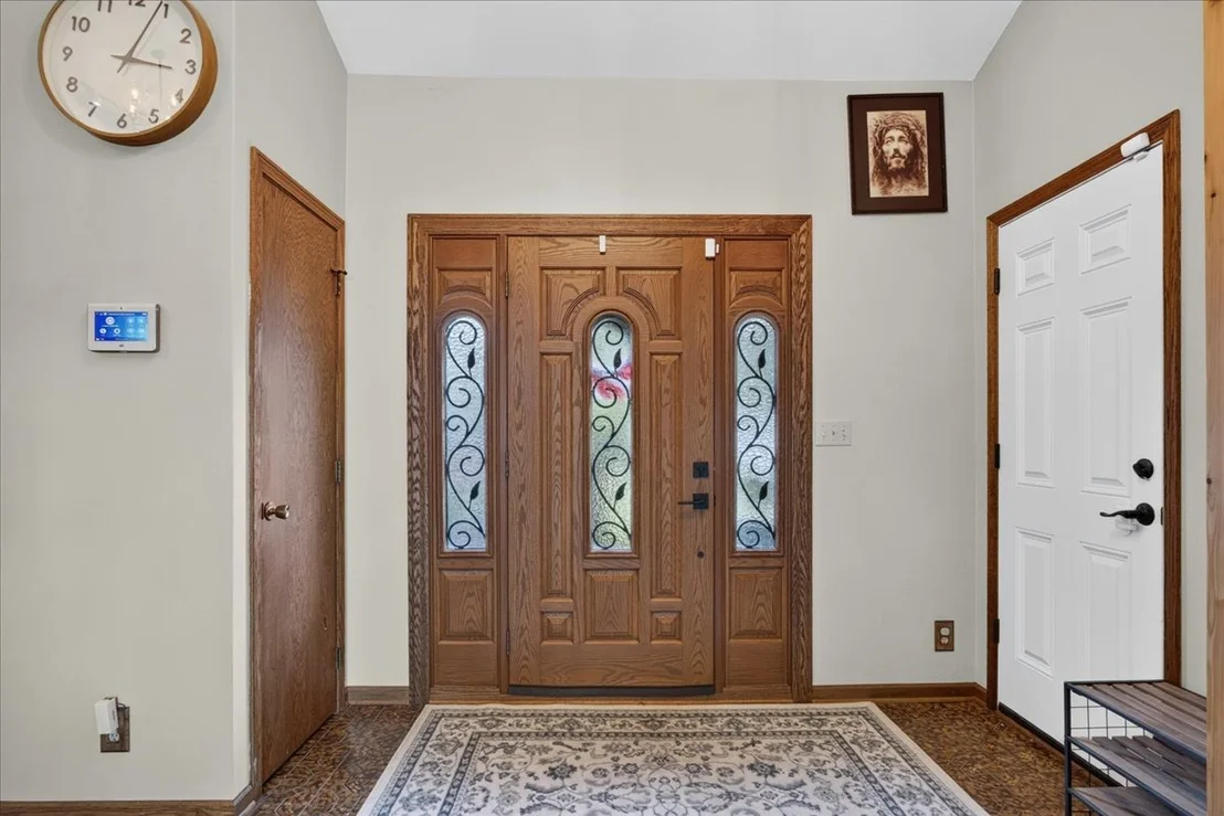 Photo of 13837 Beaver Drive