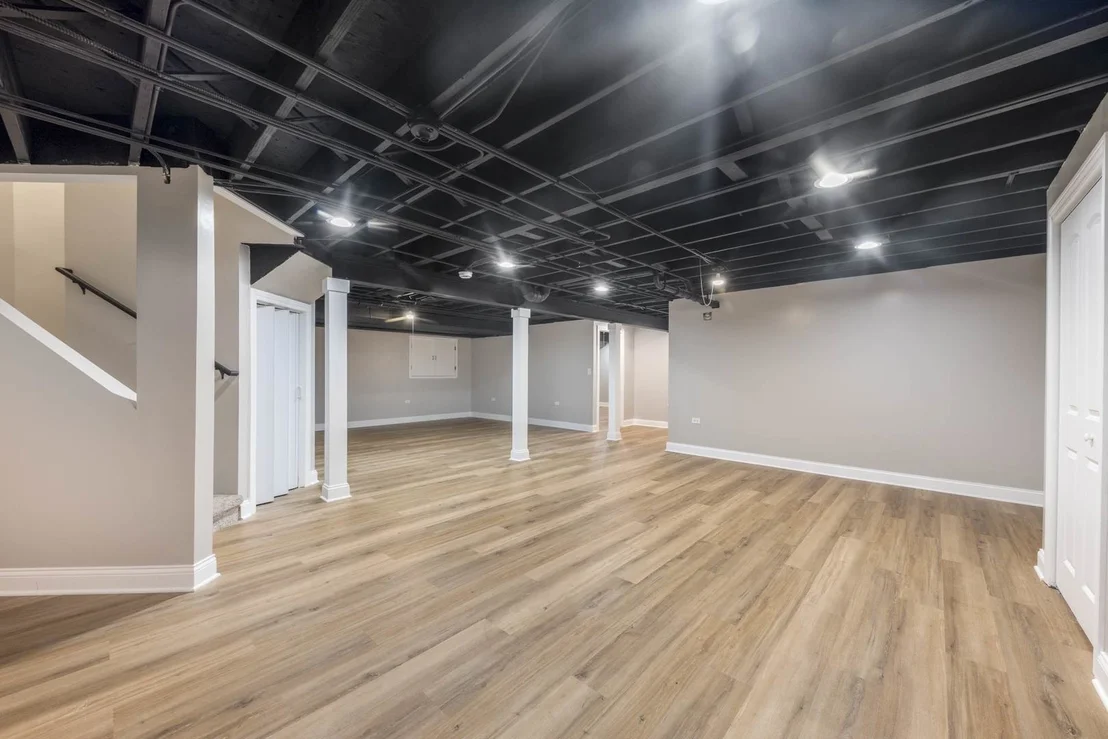Photo of 26208 W Milestone Drive