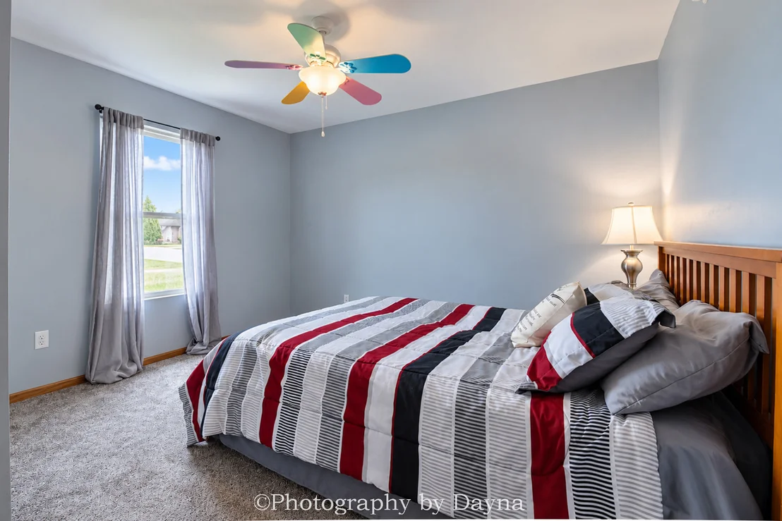 Photo of 1706 Terramere Drive