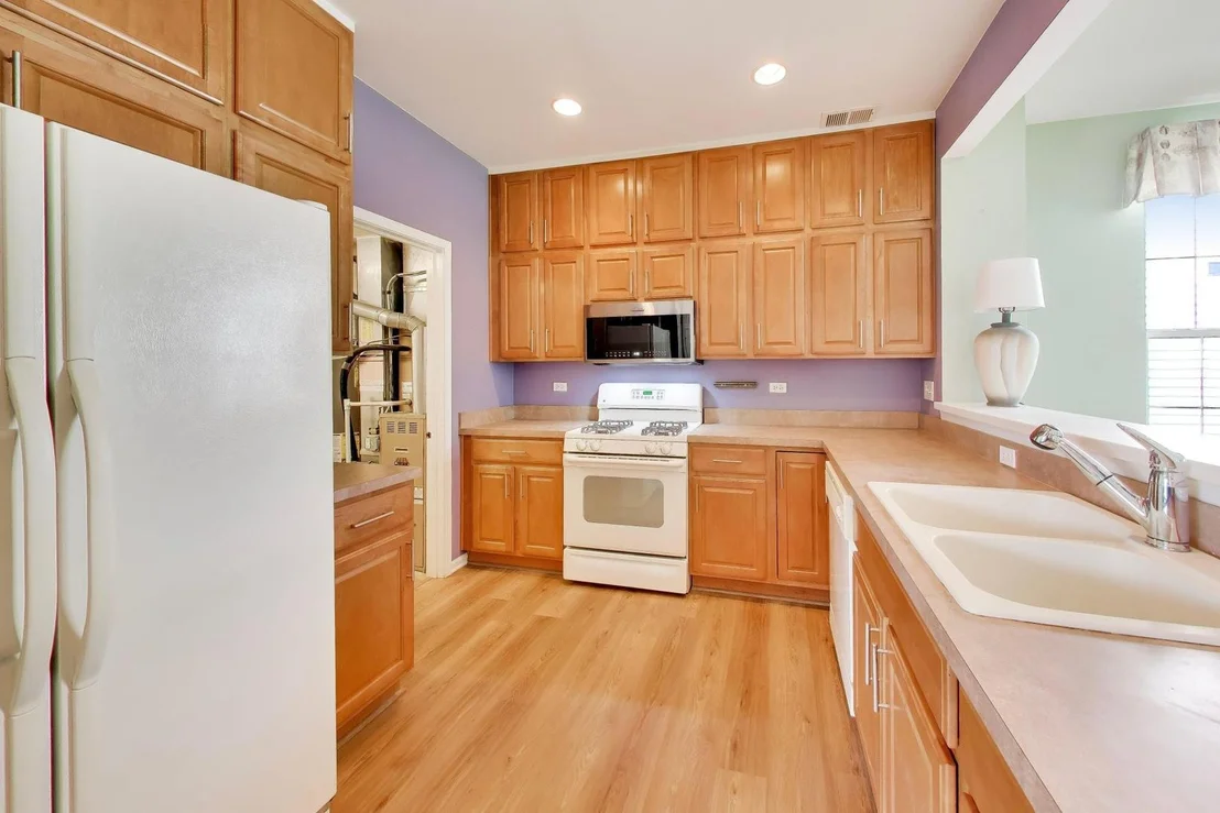 Photo of 13376 Cadence Drive