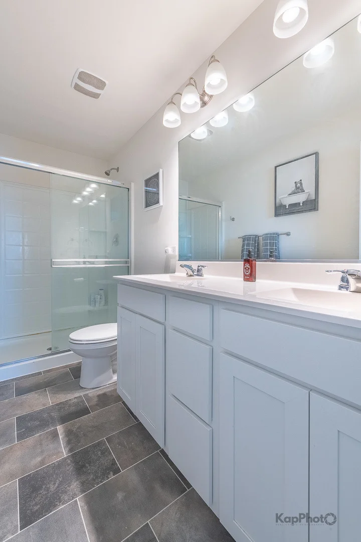Photo of 2543 Bella Drive