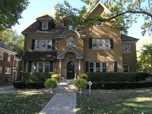Photo of 159 ABINGDON Avenue