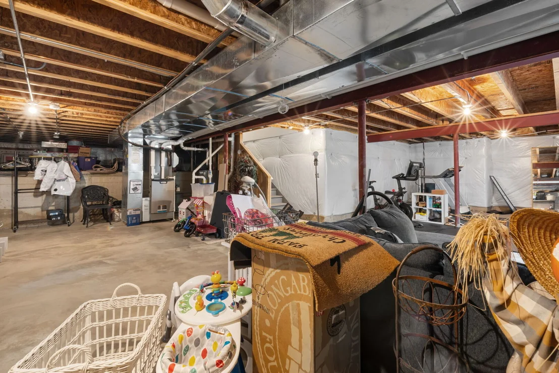 Photo of 308 Comstock Drive