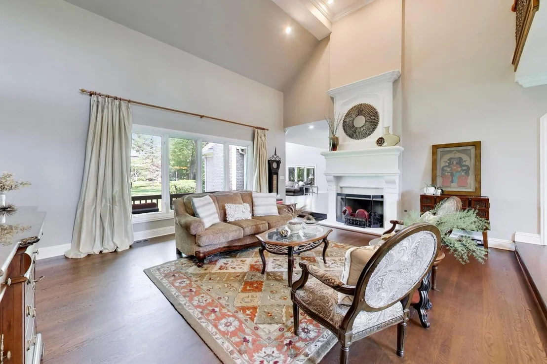 Photo of 4550 Eleanor Drive