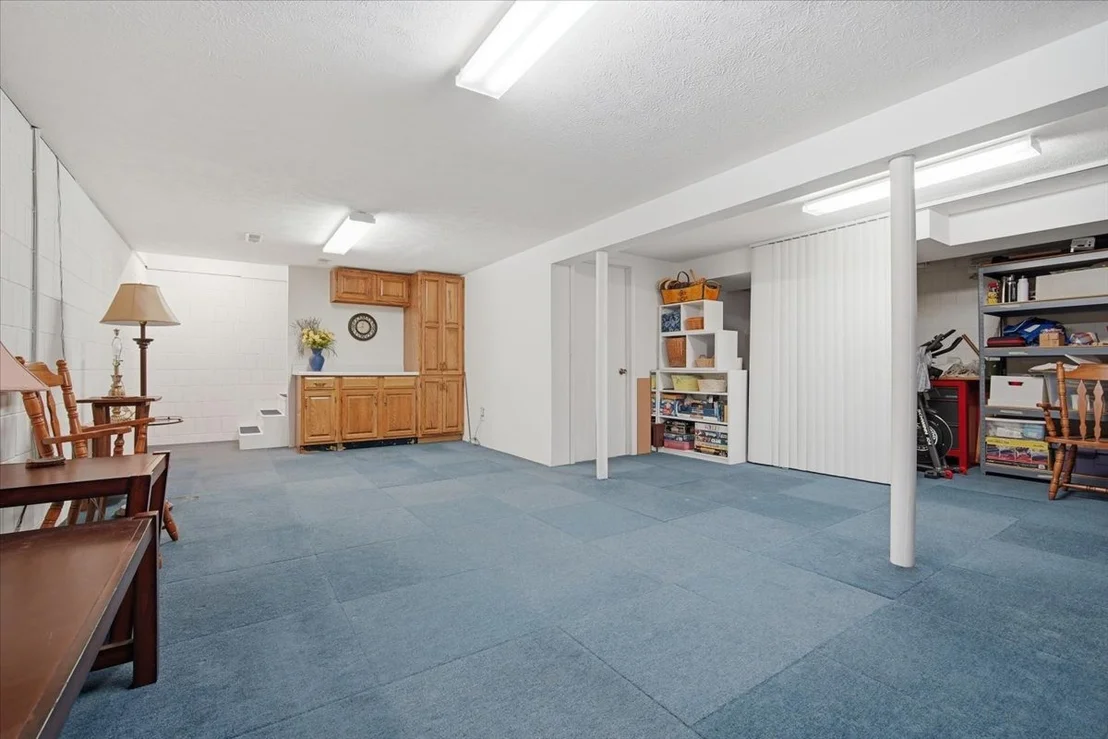 Photo of 211 Lake Shore Circle