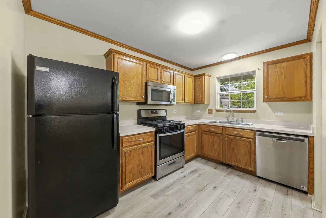 Photo of 66 Wingate Drive