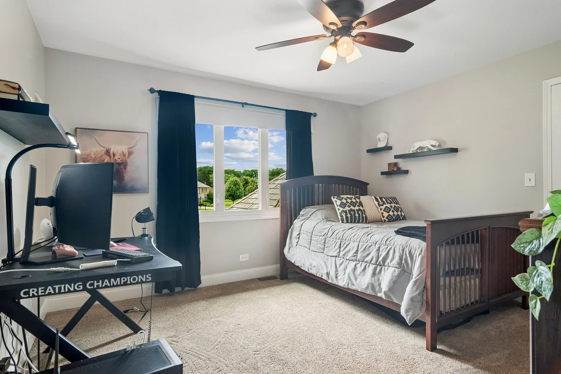 Photo of 5340 Prairie Crossing