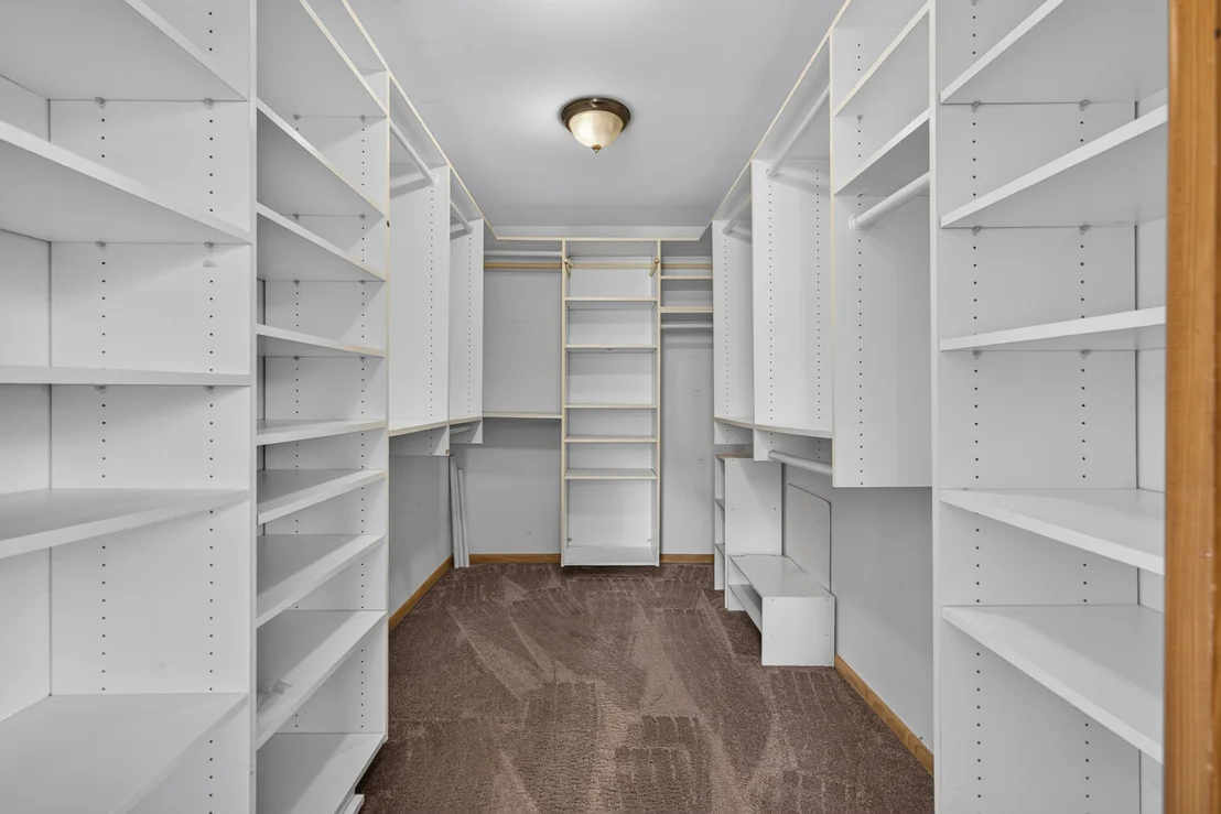 Photo of 1334 Allison Lane