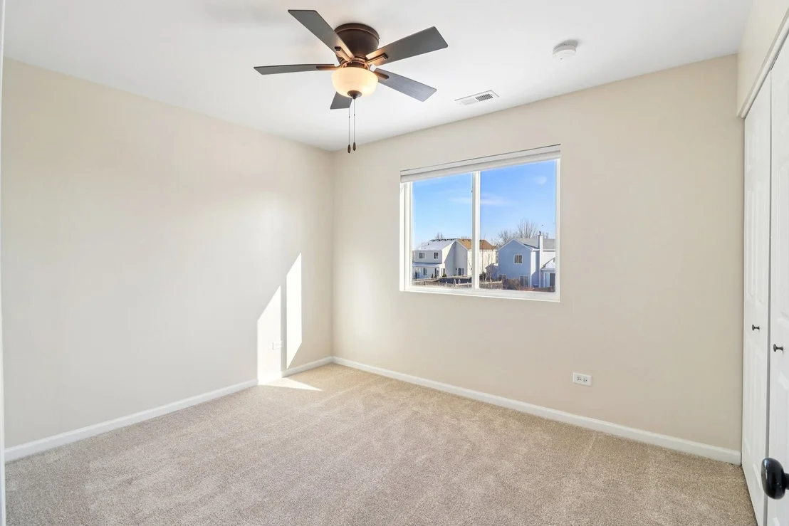 Photo of 914 Greenleaf Drive