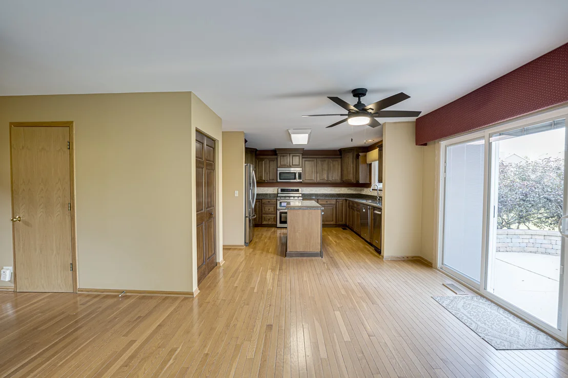 Photo of 1411 Burnett Drive
