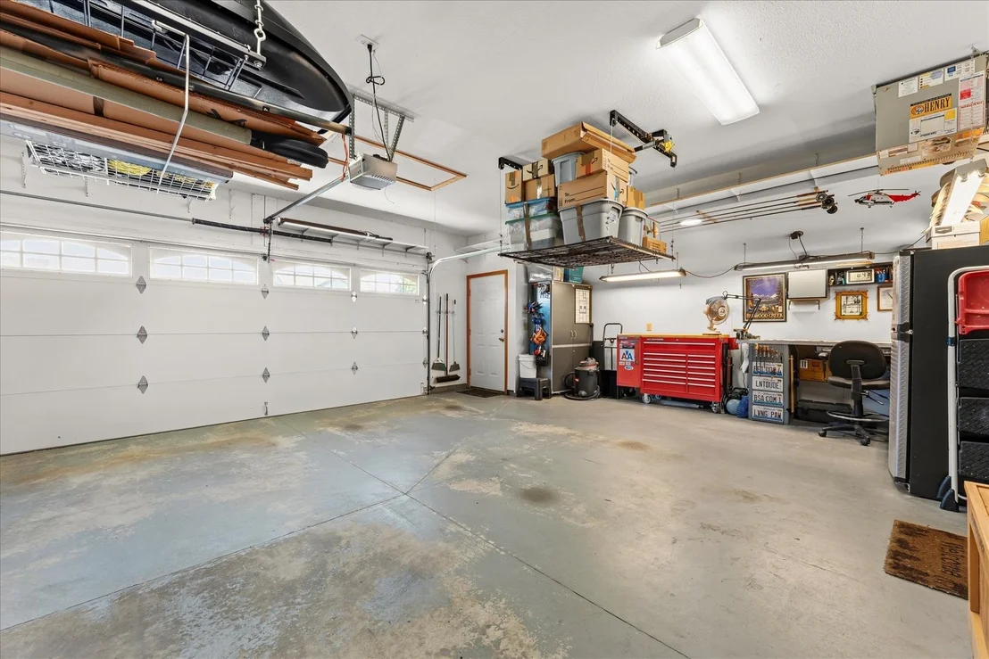 Photo of 507 Deerpath Drive