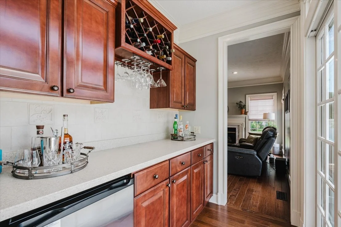 Photo of 16036 Inverrary Lane