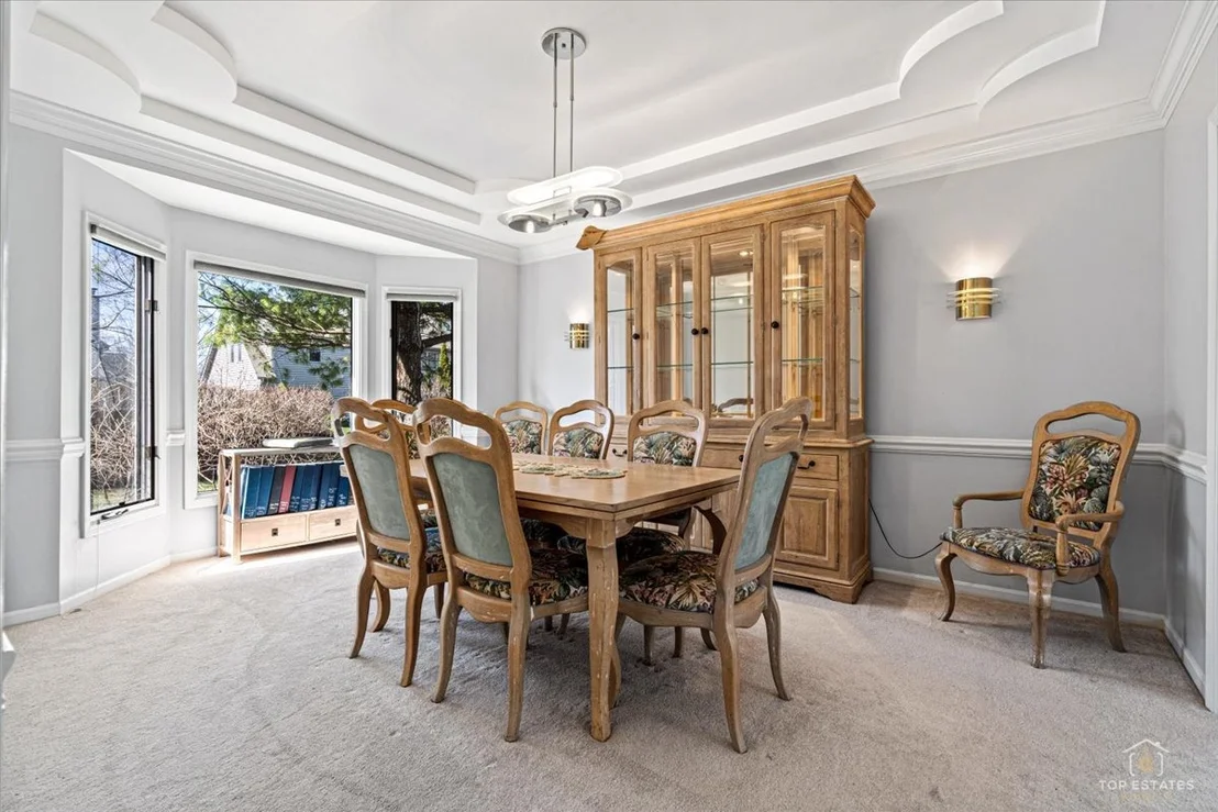Photo of 3719 Falkner Drive