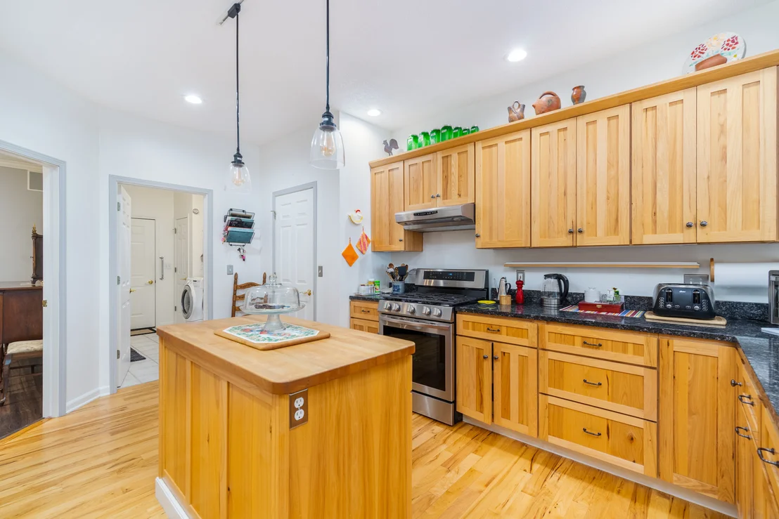 Photo of 640 Timber Ridge Road