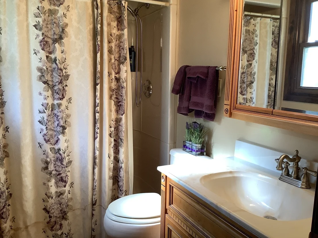 Photo of 327 Old Hickory Road