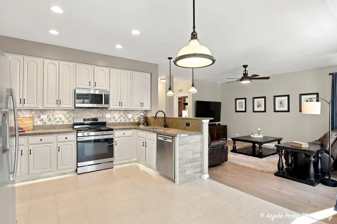 Photo of 7545 Korbel Drive