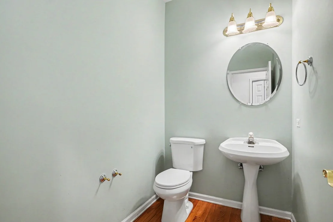 Photo of 205 Willowwood Drive