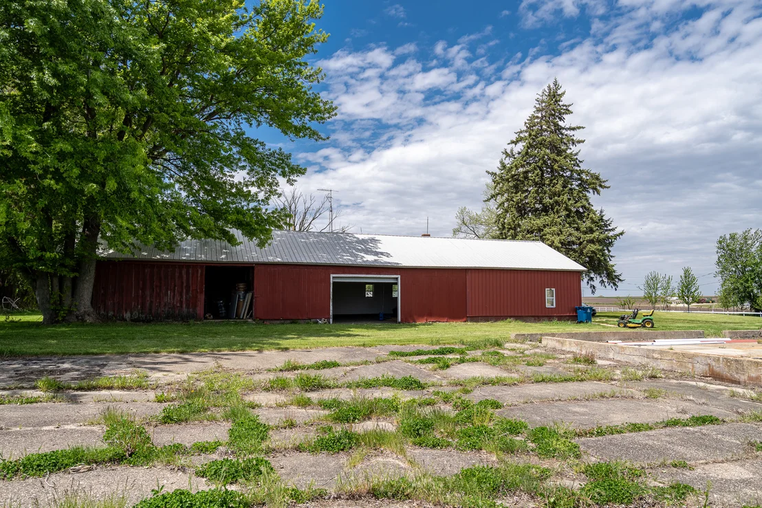 Photo of 1274 Whitney Road