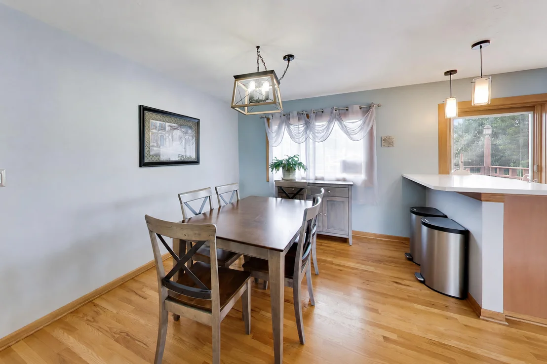 Photo of 650 Nassau Drive