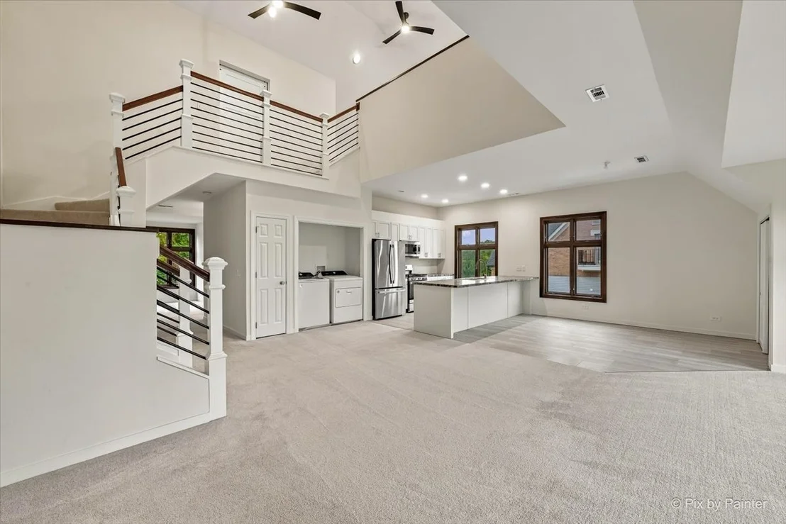 Photo of 5N719 Castle Drive