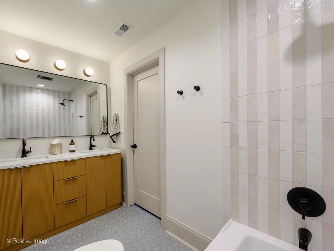 Photo of 2062 Big Oak Lane
