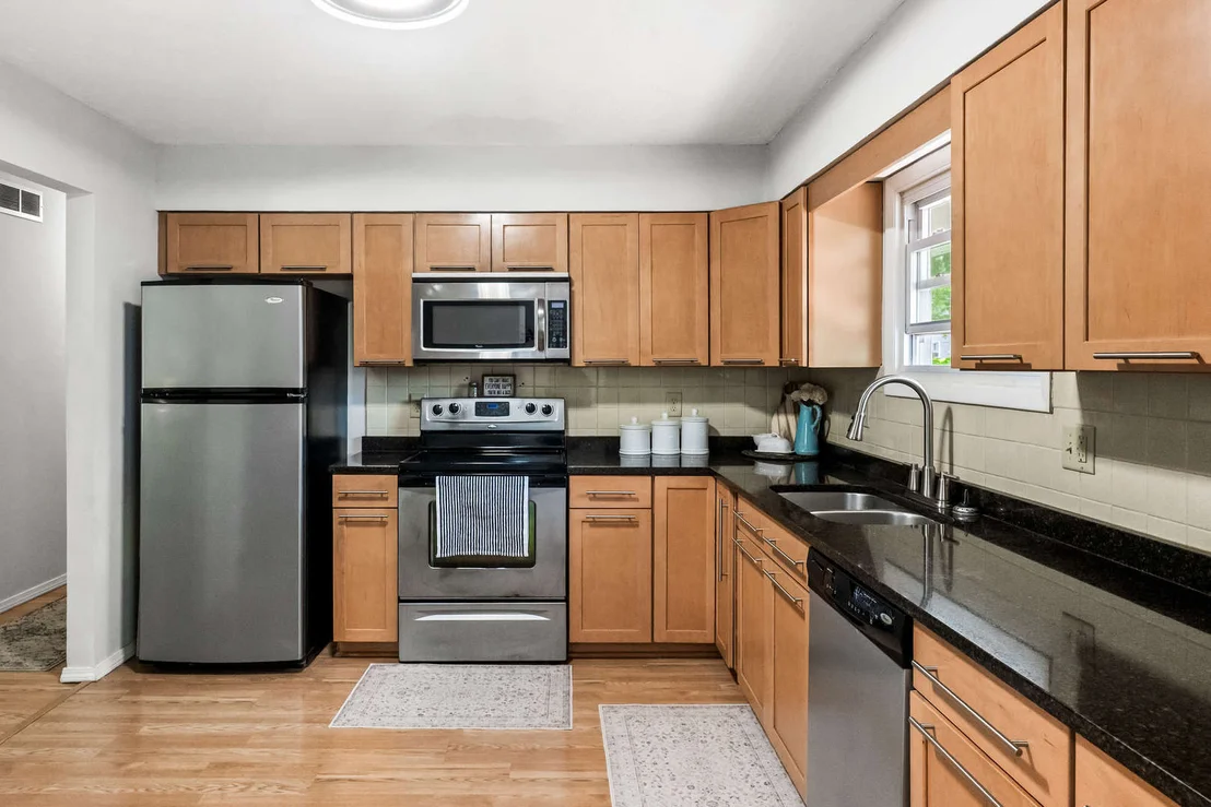Photo of 1711 Braden Drive