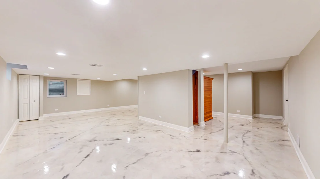 Photo of 2402 Adams Drive