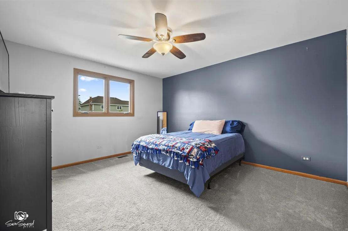 Photo of 631 Vanderbilt Drive