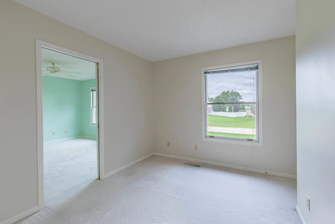 Photo of 3477 Sunset Drive