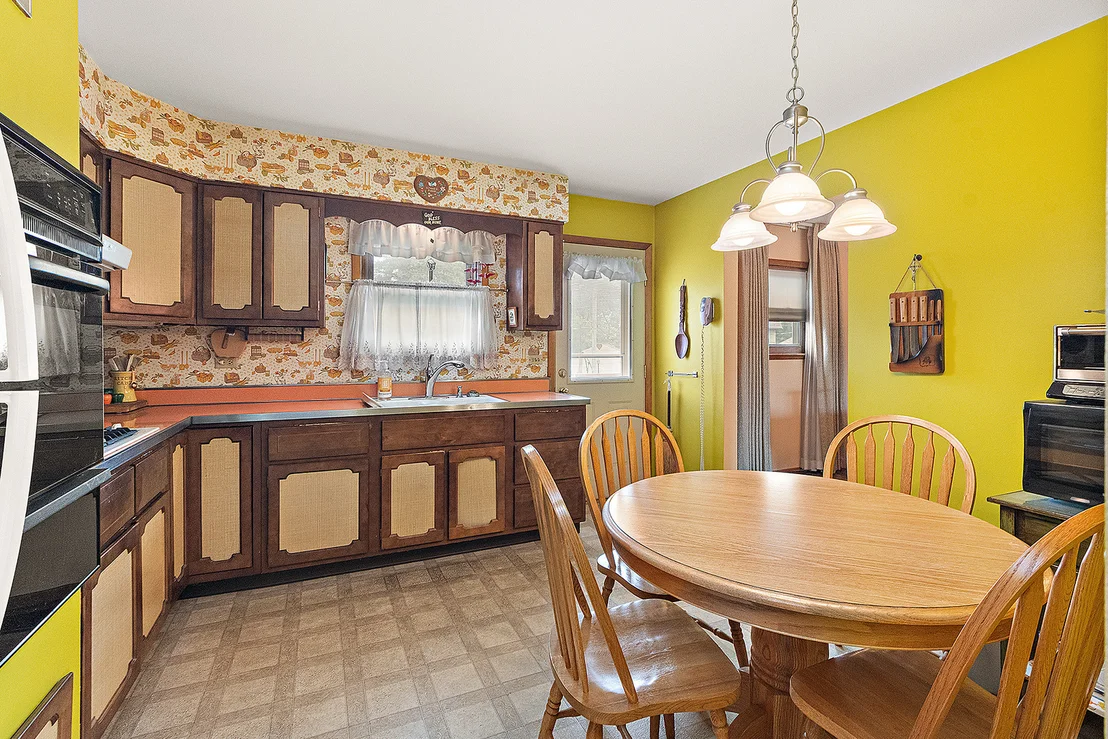 Photo of 6141 Rob Roy Drive