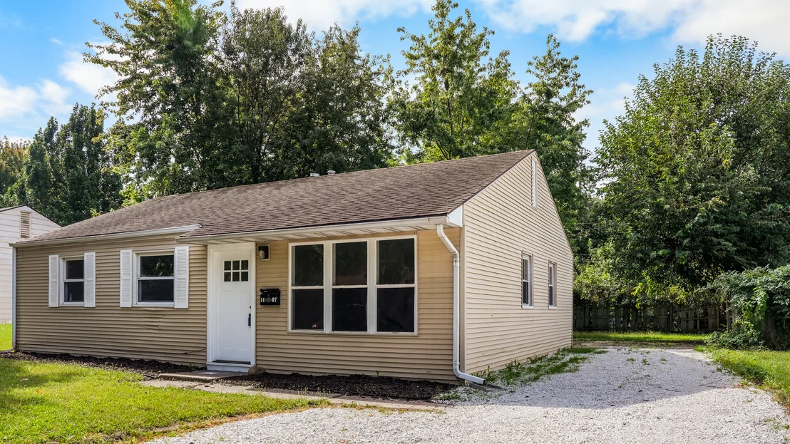 Photo of 1407 Paula Drive