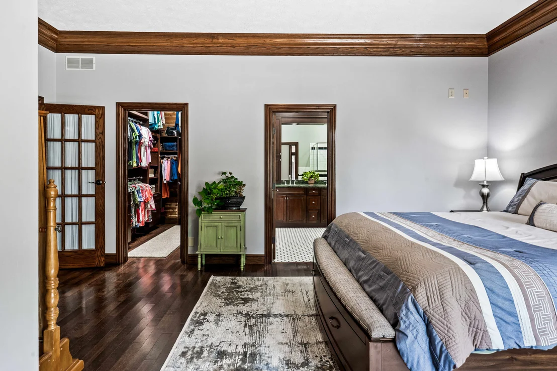 Photo of 606 Harvey Road
