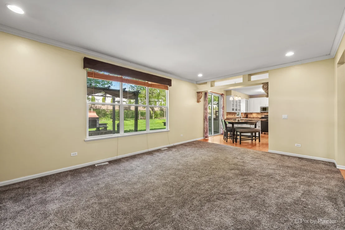 Photo of 2211 Hazelwood Drive