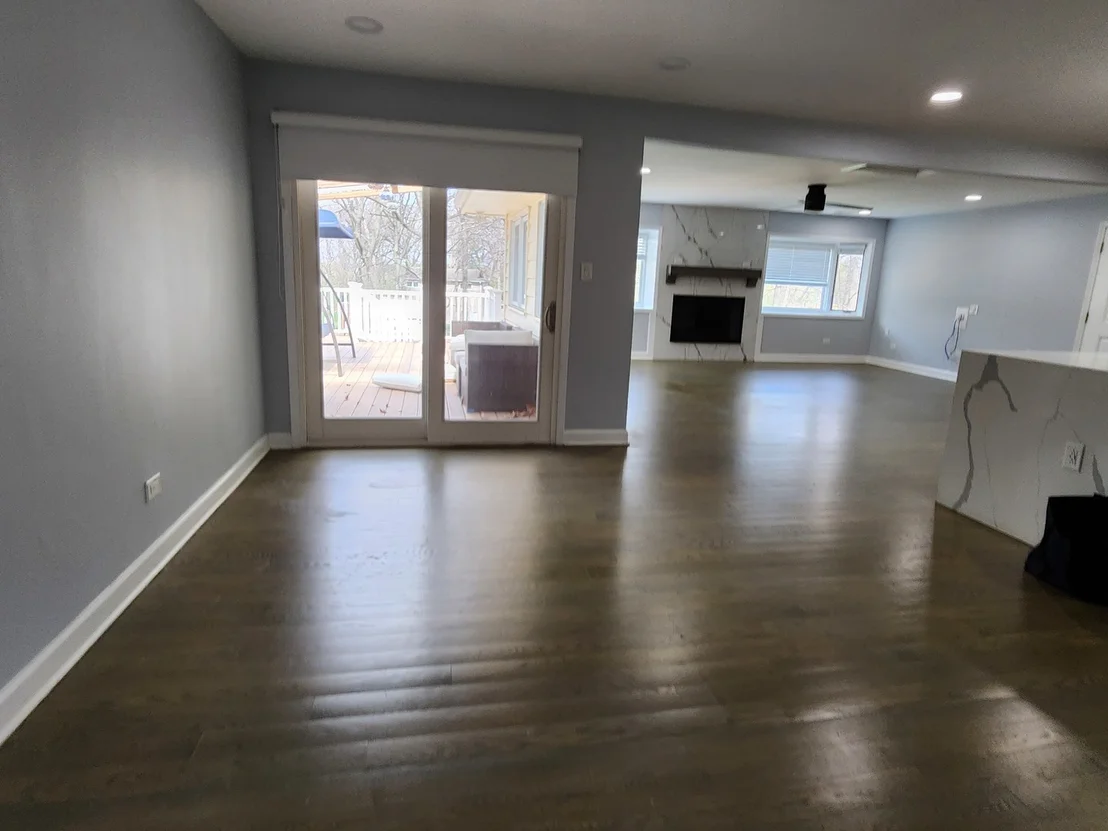 Photo of 88 Gromer Road