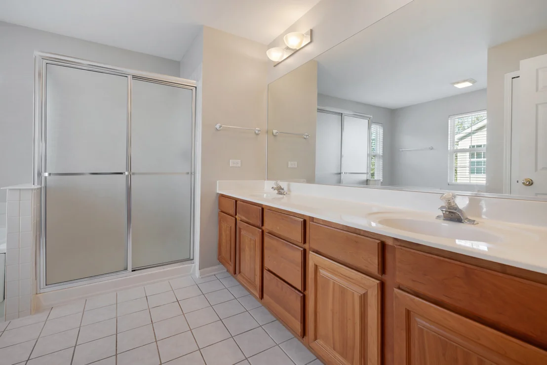 Photo of 1641 Elderberry Lane