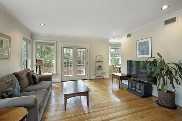 Photo of 511 Linden Avenue
