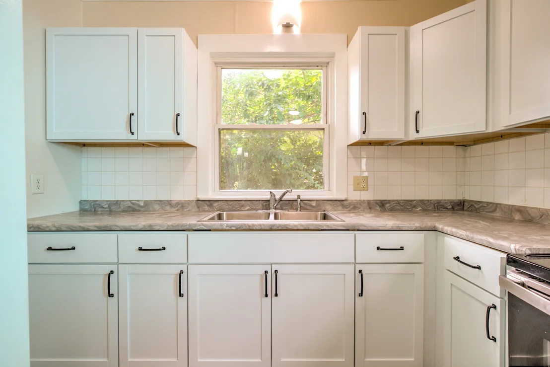 Photo of 310 N Mclean Street