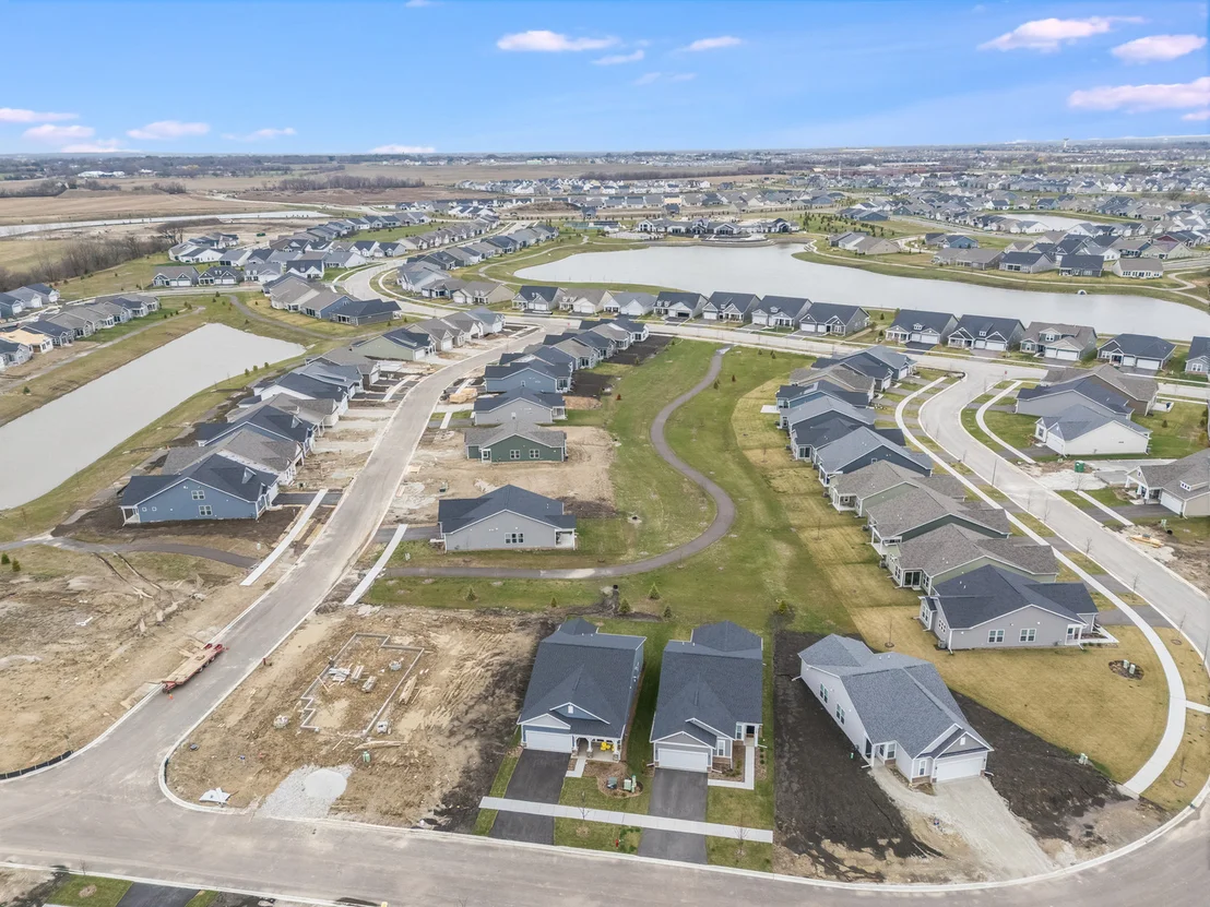 Photo of 3327 Fulshear Circle