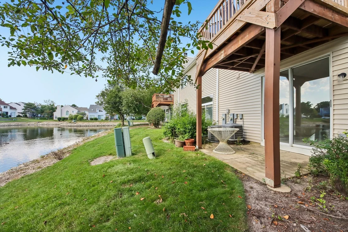 Photo of 1016 Spring Court