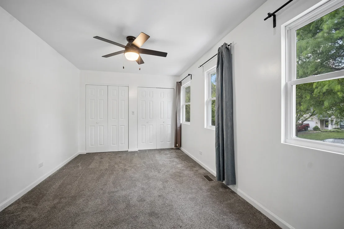 Photo of 644 Dover Drive