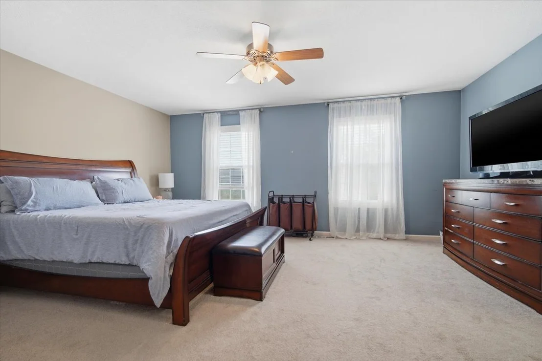 Photo of 2531 Fox Trot Trail
