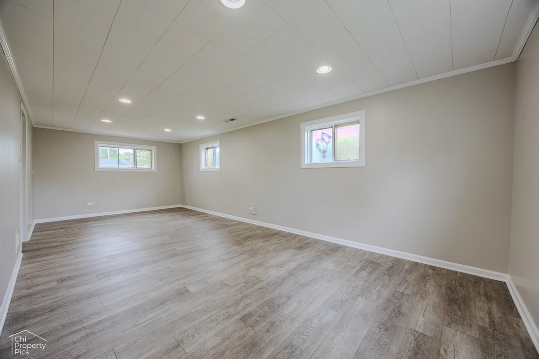 Photo of 430 Bode Road