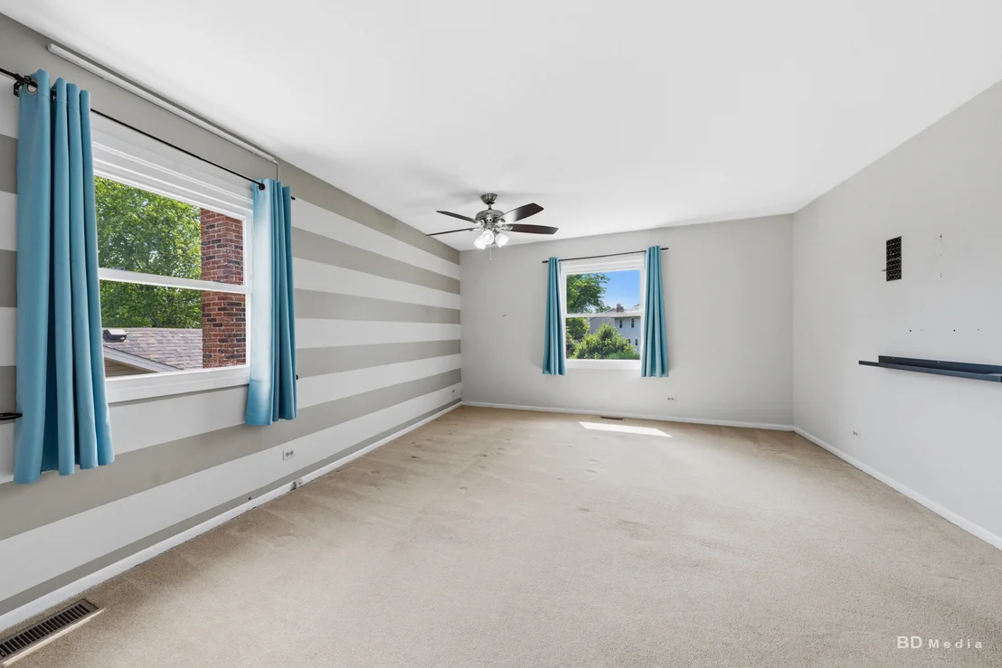 Photo of 846 Pheasant Walk Drive