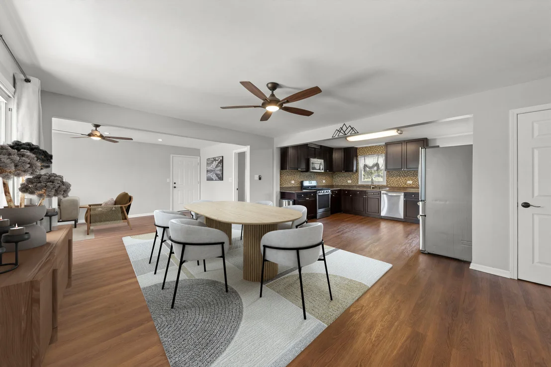 Photo of 15911 S Codo Drive