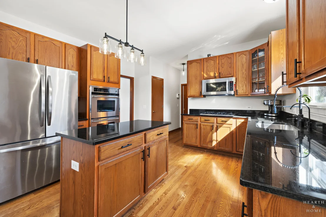 Photo of 10514 RIDGE Lane