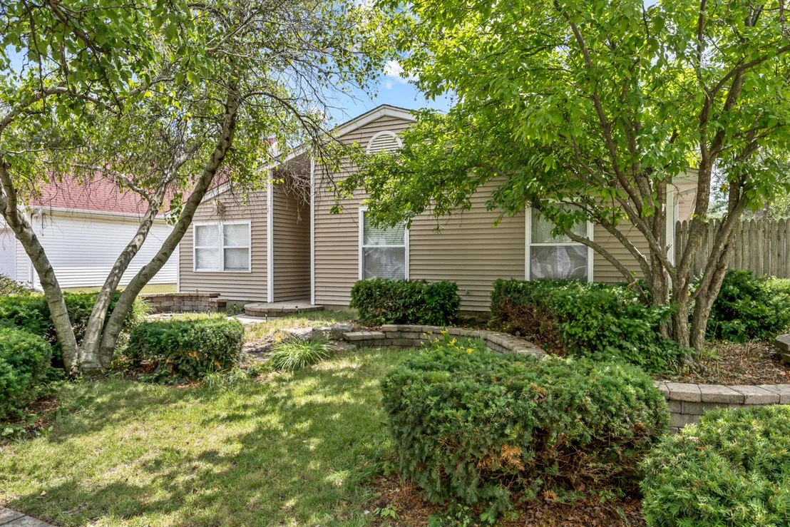 Photo of 91 Rockledge Drive
