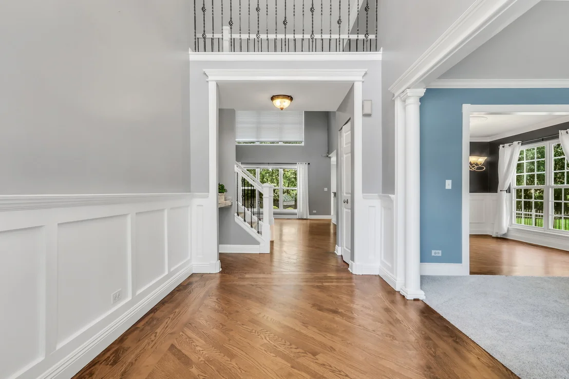 Photo of 45 Highland Road