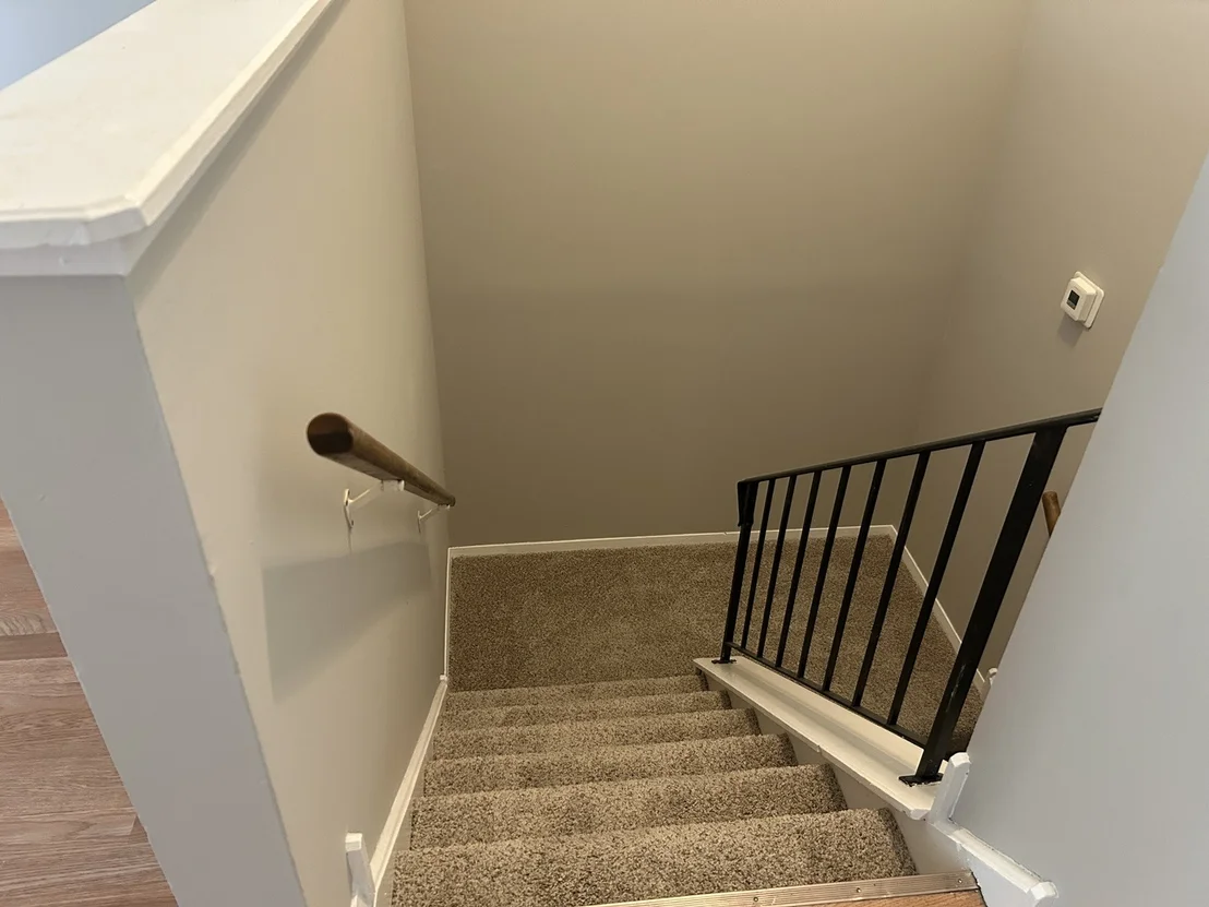 Photo of 1116 STRATFORD Lane